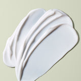 One Condition® Original Goop