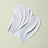 CurlBond™ Mask Goop