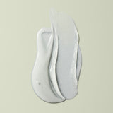 Buildup Buster® Goop