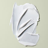 Melt Into Moisture® Goop