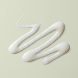 Wash Day Wonder® Goop