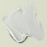 Plumping Primer Goop