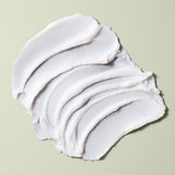 Wave Maker™ Goop