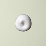 Frizz-Fighting Volumizing Foam