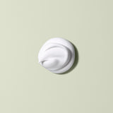 SuperMousse® Goop