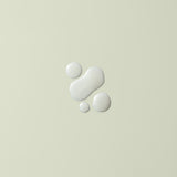 DevaFresh® Goop