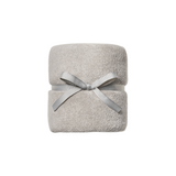 DevaTowel®