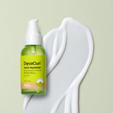 bottle of Scalp D(pH)ense and goop