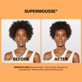 SuperMousse®