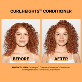 CurlHeights™ Conditioner