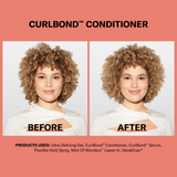 CurlBond™ Conditioner