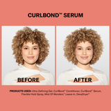 CurlBond™ Serum