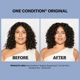 One Condition® Original
