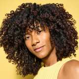 Heaven in Hair®