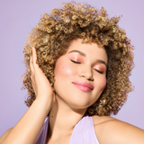 CurlBond™ Cleanser