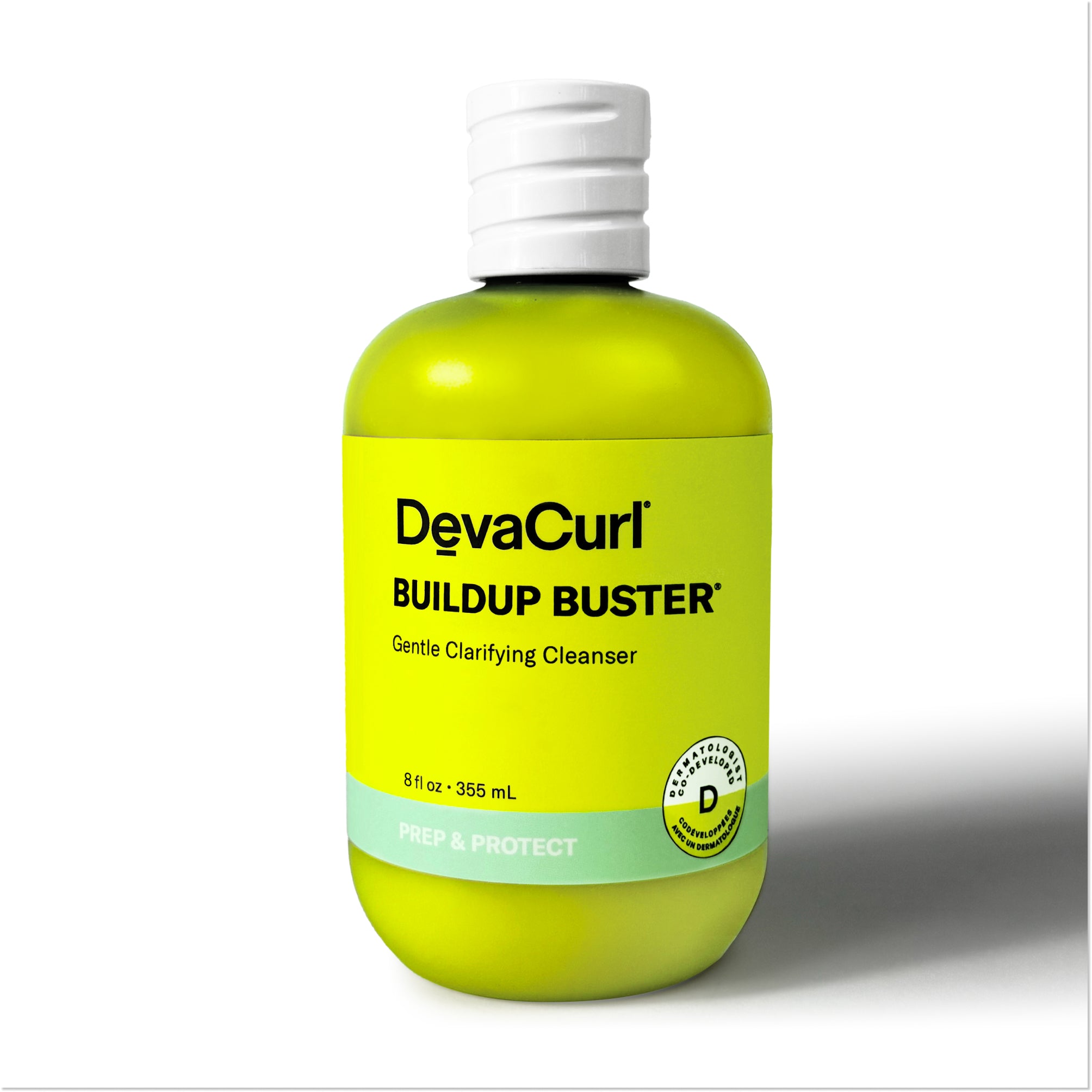 Buildup Buster®