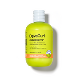 CurlHeights™ Cleanser