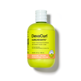 CurlHeights™ Conditioner