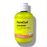 CurlBond™ Cleanser