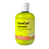 CurlBond™ Cleanser