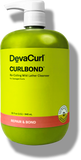 CurlBond™ Cleanser