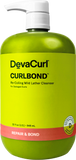 CurlBond™ Cleanser