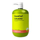 CurlBond™ Cleanser