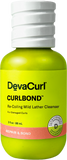 CurlBond™ Cleanser