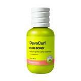 CurlBond™ Cleanser