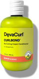 CurlBond™ Conditioner