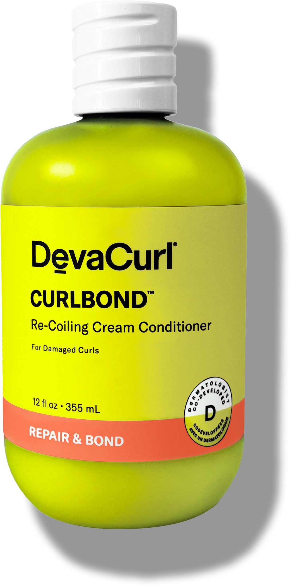 CurlBond™ Conditioner