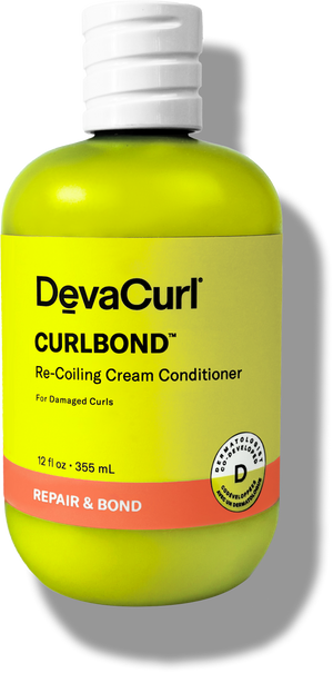 CurlBond™ Conditioner