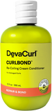 CurlBond™ Conditioner