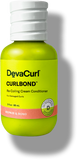 CurlBond™ Conditioner