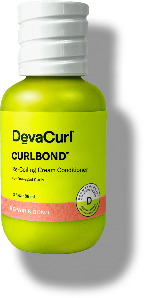CurlBond™ Conditioner