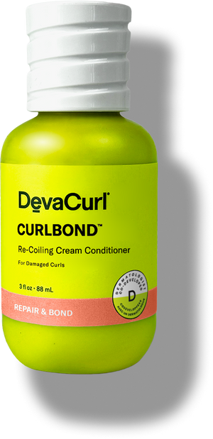 CurlBond™ Conditioner