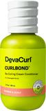 CurlBond™ Conditioner
