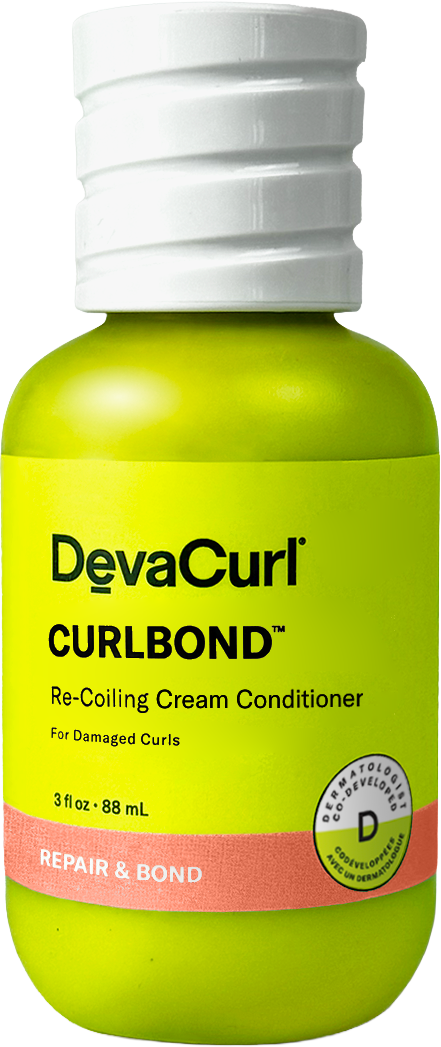 CurlBond™ Conditioner