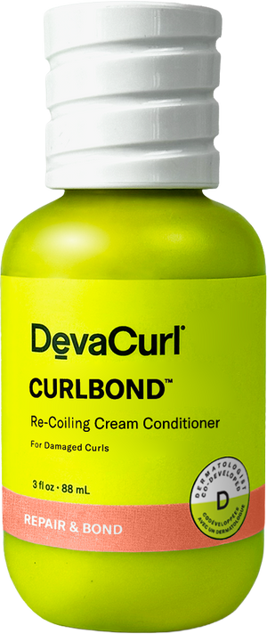 CurlBond™ Conditioner