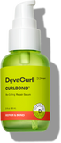 CurlBond™ Serum