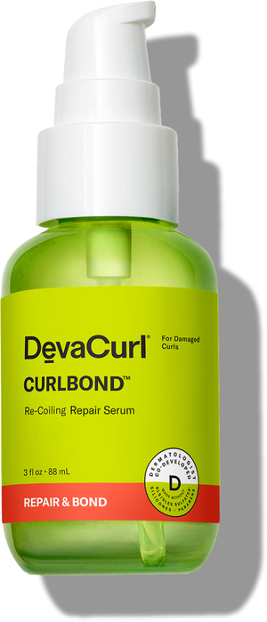 CurlBond™ Serum