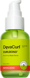 CurlBond™ Serum