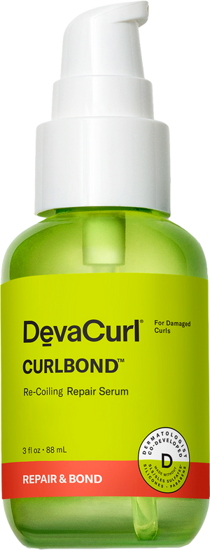 CurlBond™ Serum