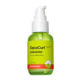 CurlBond™ Serum