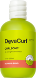CurlBond™ Mask
