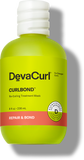 CurlBond™ Mask