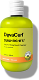 CurlHeights™ Cleanser