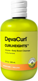 CurlHeights™ Cleanser