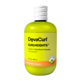 CurlHeights™ Cleanser