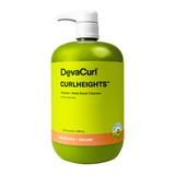 CurlHeights™ Cleanser